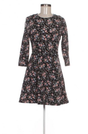 Ruha H&M Divided, Méret M, Szín Sokszínű, Ár 1 879 Ft