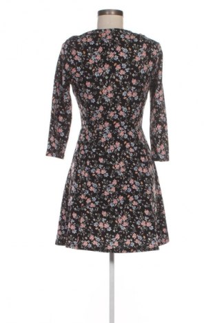 Ruha H&M Divided, Méret M, Szín Sokszínű, Ár 1 879 Ft