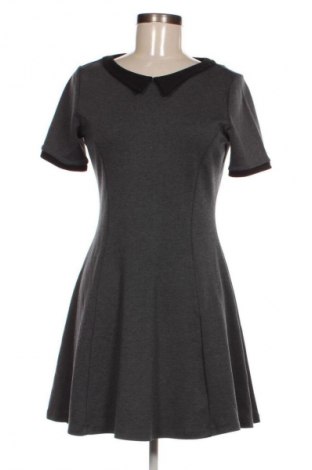 Rochie H&M Divided, Mărime M, Culoare Multicolor, Preț 30,99 Lei