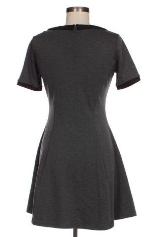 Rochie H&M Divided, Mărime M, Culoare Multicolor, Preț 30,99 Lei