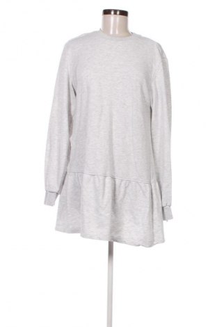 Rochie H&M Divided, Mărime S, Culoare Gri, Preț 30,99 Lei