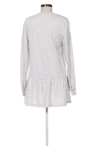 Rochie H&M Divided, Mărime S, Culoare Gri, Preț 30,99 Lei