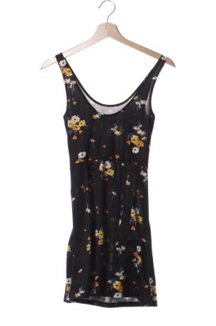 Φόρεμα H&M Divided, Μέγεθος XS, Χρώμα Πολύχρωμο, Τιμή 6,99 €