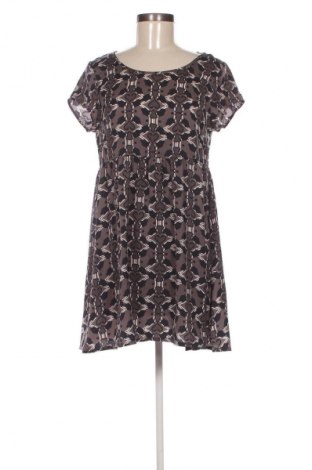 Φόρεμα H&M Divided, Μέγεθος S, Χρώμα Πολύχρωμο, Τιμή 6,99 €