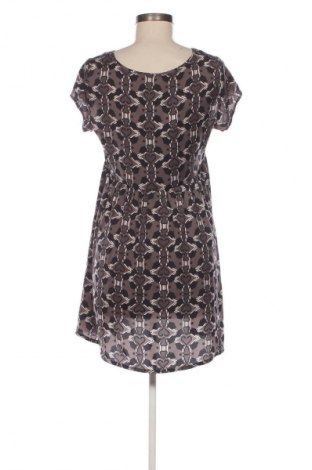 Φόρεμα H&M Divided, Μέγεθος S, Χρώμα Πολύχρωμο, Τιμή 6,99 €