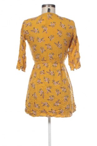 Sukienka H&M Divided, Rozmiar S, Kolor Kolorowy, Cena 24,99 zł