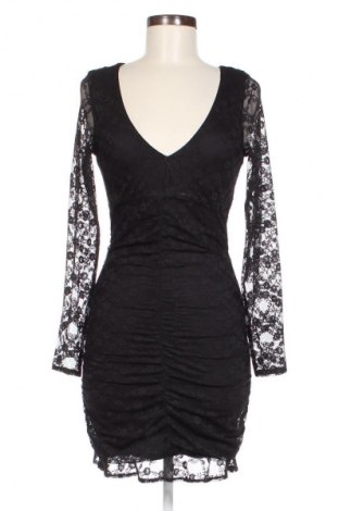 Sukienka H&M Divided, Rozmiar S, Kolor Czarny, Cena 24,99 zł
