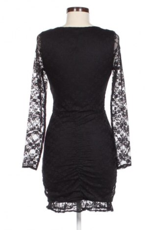 Sukienka H&M Divided, Rozmiar S, Kolor Czarny, Cena 24,99 zł