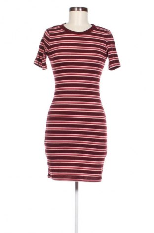 Šaty  H&M Divided, Veľkosť M, Farba Viacfarebná, Cena  4,95 €