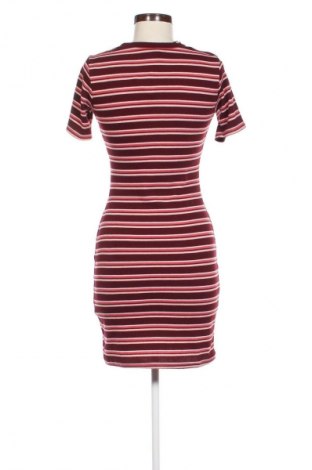 Šaty  H&M Divided, Veľkosť M, Farba Viacfarebná, Cena  4,95 €
