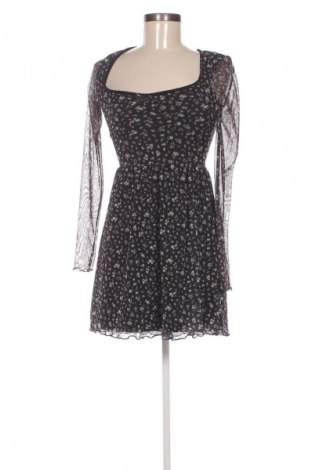Šaty  H&M Divided, Velikost XS, Barva Vícebarevné, Cena  159,00 Kč