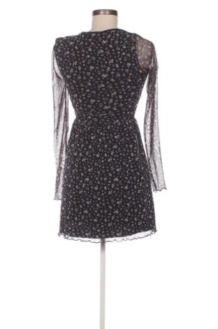 Šaty  H&M Divided, Velikost XS, Barva Vícebarevné, Cena  159,00 Kč