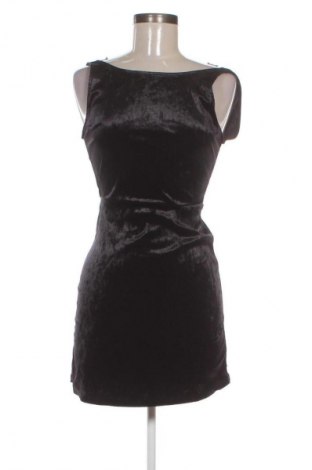 Ruha H&M Divided, Méret S, Szín Fekete, Ár 4 233 Ft