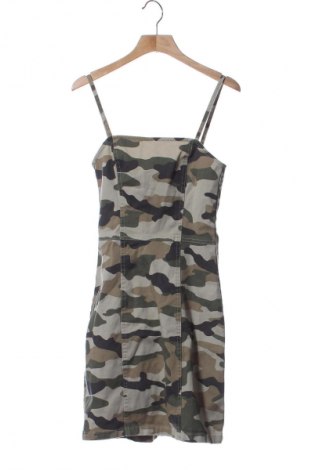 Ruha H&M Divided, Méret XS, Szín Sokszínű, Ár 1 839 Ft