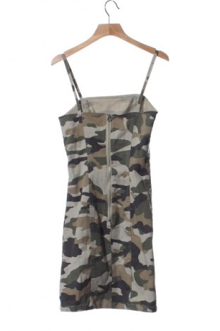 Ruha H&M Divided, Méret XS, Szín Sokszínű, Ár 1 839 Ft