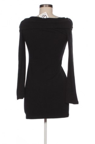 Šaty  H&M Divided, Velikost M, Barva Černá, Cena  129,00 Kč
