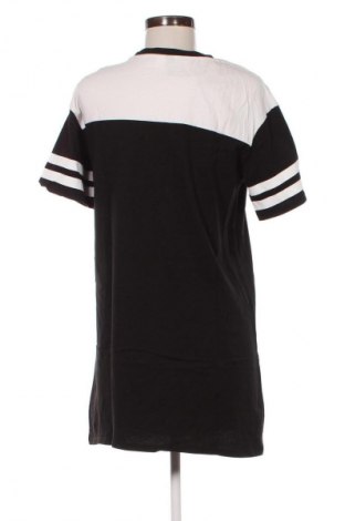 Šaty  H&M Divided, Veľkosť S, Farba Viacfarebná, Cena  27,70 €