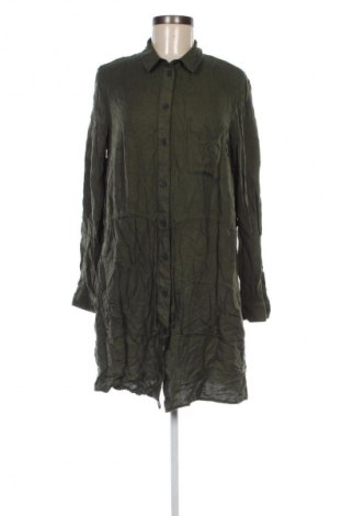 Φόρεμα H&M Divided, Μέγεθος XL, Χρώμα Πράσινο, Τιμή 5,99 €