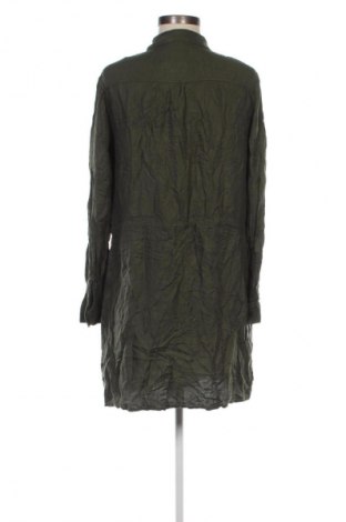 Φόρεμα H&M Divided, Μέγεθος XL, Χρώμα Πράσινο, Τιμή 5,99 €