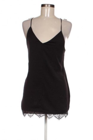Šaty  H&M Divided, Velikost S, Barva Černá, Cena  159,00 Kč