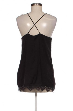 Šaty  H&M Divided, Velikost S, Barva Černá, Cena  159,00 Kč