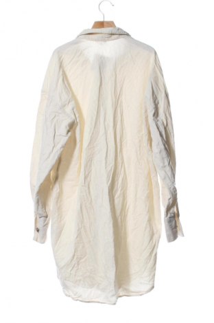 Φόρεμα H&M Divided, Μέγεθος XS, Χρώμα Εκρού, Τιμή 10,99 €