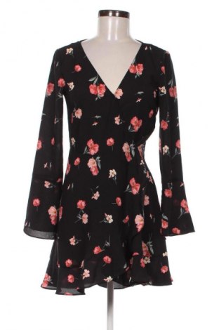 Kleid H&M Divided, Größe M, Farbe Mehrfarbig, Preis € 15,00