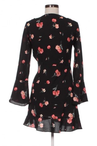 Kleid H&M Divided, Größe M, Farbe Mehrfarbig, Preis € 15,00
