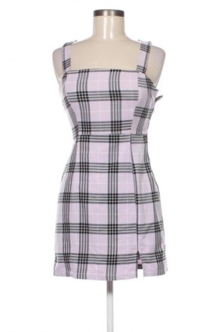 Φόρεμα H&M Divided, Μέγεθος S, Χρώμα Πολύχρωμο, Τιμή 6,99 €