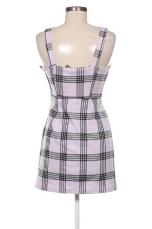 Φόρεμα H&M Divided, Μέγεθος S, Χρώμα Πολύχρωμο, Τιμή 6,99 €