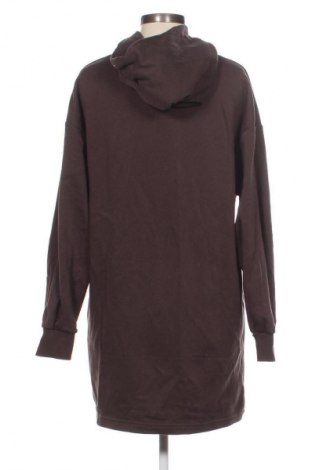 Šaty  H&M Divided, Veľkosť M, Farba Hnedá, Cena  5,12 €