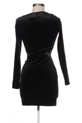 Φόρεμα H&M Divided, Μέγεθος S, Χρώμα Μαύρο, Τιμή 11,99 €