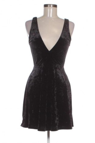 Kleid H&M Divided, Größe M, Farbe Schwarz, Preis 6,99 €