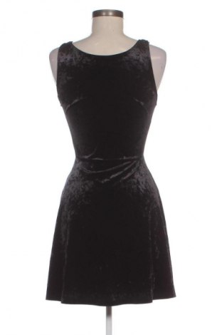 Kleid H&M Divided, Größe M, Farbe Schwarz, Preis 6,99 €
