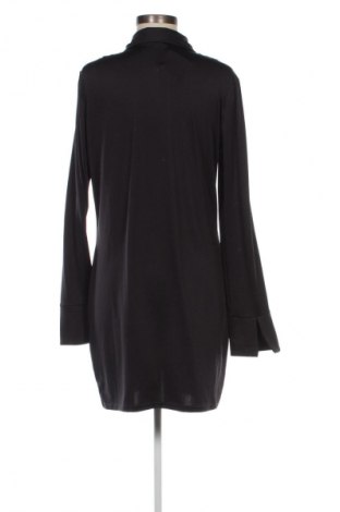 Šaty  H&M Divided, Velikost XL, Barva Černá, Cena  549,00 Kč