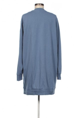 Šaty  H&M Divided, Veľkosť L, Farba Modrá, Cena  4,95 €