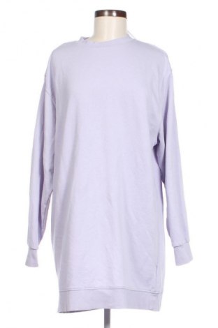 Šaty  H&M Divided, Veľkosť M, Farba Fialová, Cena  4,95 €