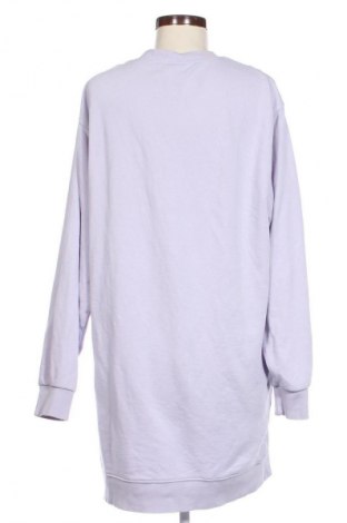 Šaty  H&M Divided, Veľkosť M, Farba Fialová, Cena  4,95 €