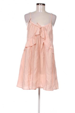 Φόρεμα H&M Divided, Μέγεθος M, Χρώμα Ρόζ , Τιμή 6,99 €