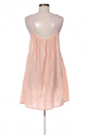 Φόρεμα H&M Divided, Μέγεθος M, Χρώμα Ρόζ , Τιμή 6,99 €