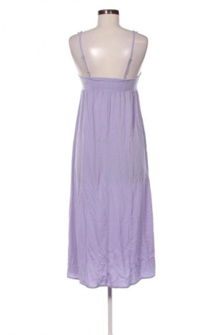 Φόρεμα H&M Divided, Μέγεθος S, Χρώμα Βιολετί, Τιμή 6,99 €
