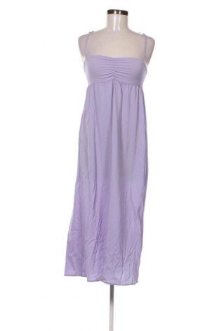 Φόρεμα H&M Divided, Μέγεθος S, Χρώμα Βιολετί, Τιμή 6,99 €