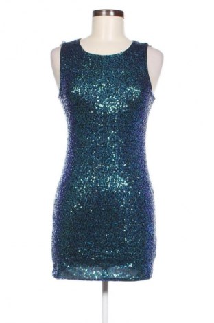Šaty  H&M Divided, Veľkosť M, Farba Viacfarebná, Cena  8,95 €