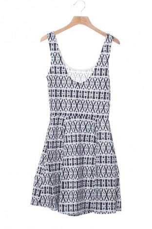 Šaty  H&M Divided, Velikost XS, Barva Vícebarevné, Cena  212,00 Kč