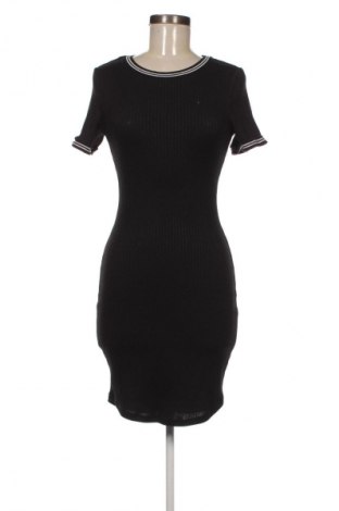 Rochie H&M Divided, Mărime S, Culoare Negru, Preț 23,99 Lei
