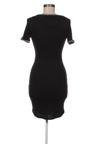 Rochie H&M Divided, Mărime S, Culoare Negru, Preț 23,99 Lei