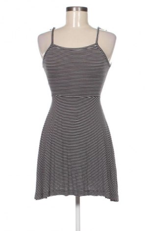 Ruha H&M Divided, Méret S, Szín Sokszínű, Ár 2 159 Ft