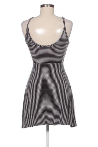 Ruha H&M Divided, Méret S, Szín Sokszínű, Ár 2 159 Ft