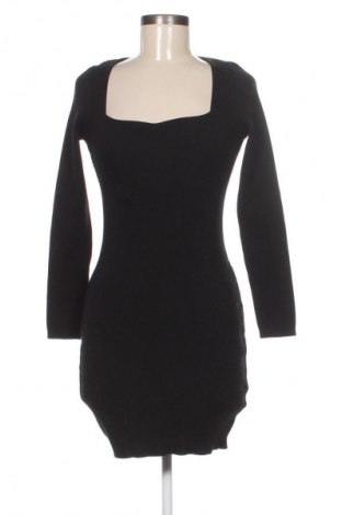 Ruha H&M Divided, Méret M, Szín Fekete, Ár 3 219 Ft