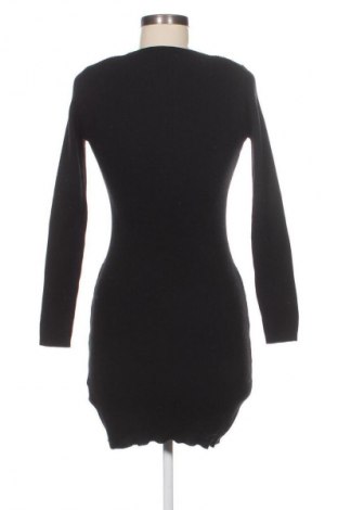 Ruha H&M Divided, Méret M, Szín Fekete, Ár 3 219 Ft